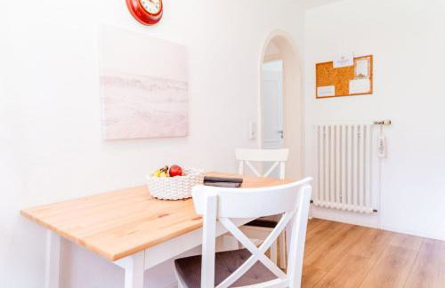 Haus Seeblick - Foto 9