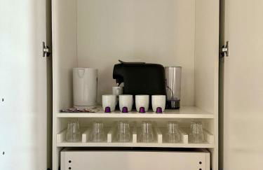 Typical and elegant - Paris 5 Mouffetard Panthéon - Foto 8