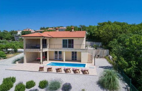 Villa Valente - Foto 8