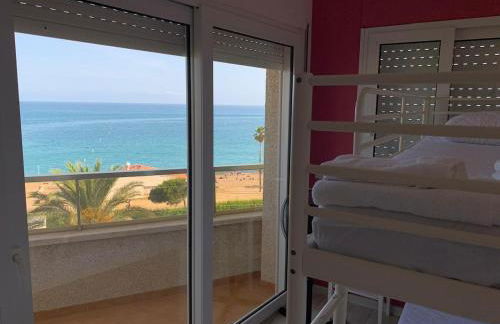 Precioso apartamento en primera linea de mar Beautiful apartment on the first line of the sea - Photo 22