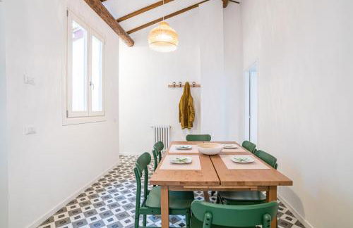 GuestHost - Casa Bar 2 - Stylish Apartment Lake Como - Foto 27