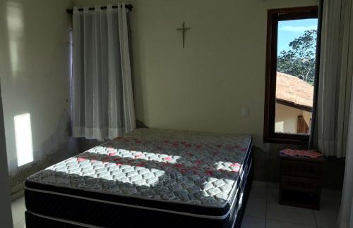 Casa de Chã - Foto 10