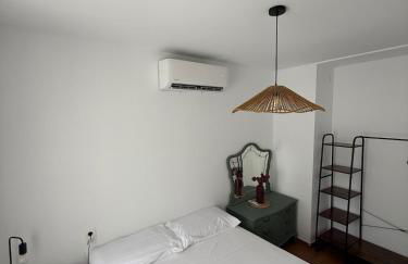 Casa rural Aires de Magina Jaén - Foto 29