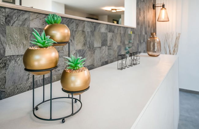 Comfort Near Historic Huy - Foto 26