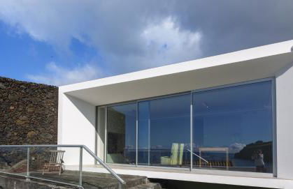 Casa Mare - Photo 11