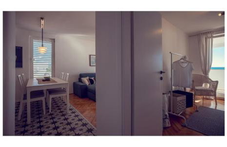 Condo with a breathtaking view - Foto 21