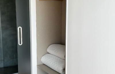 Moradia Vila Golfe - Foto 22