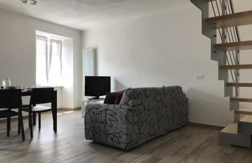 Appartamento "Via Ferrata" - Foto 4