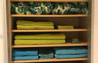 Casa Las Olas - Foto 22