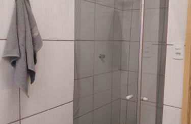 Casa ampla 4 quartos perto ABCZ-Centro-Rodoviária - Foto 3