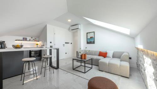 Apartment Fort Minčeta - Foto 3