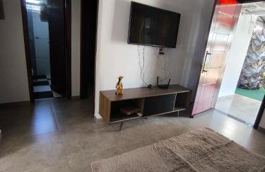 Casa aconchego - Foto 20