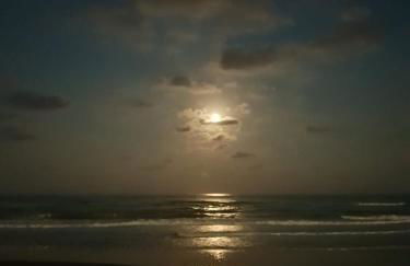 Casa Coqueta - Foto 32