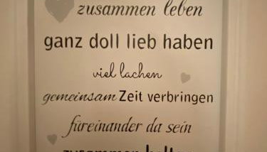 Alex Bergblick - Foto 3, Other