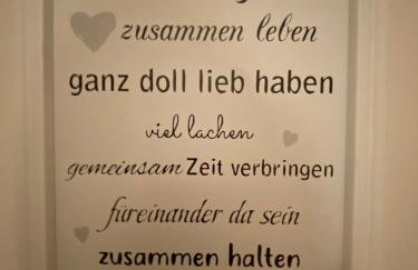 Alex Bergblick - Foto 3