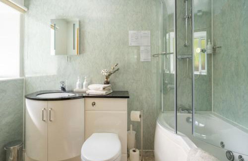 The Haystore - Foto 16