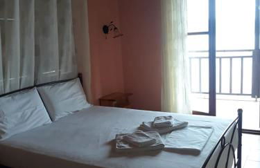 Violetta Studios & Apartments - Foto 51