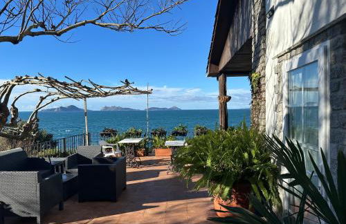 Alojamiento peregrinos al pie del camino - Foto 22