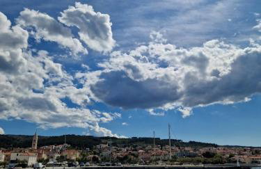 Apartment CHARLY - Photo 44