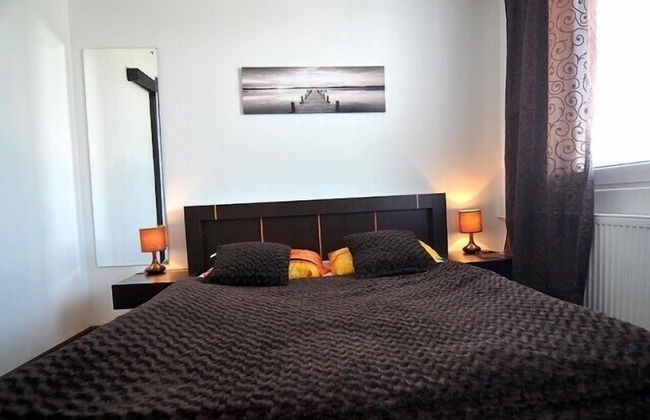 Apartmany Šariš - Foto 39