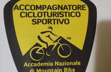 Casa vacanze il Pastore Tedesco - Foto 14