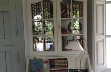 Abejas 1 de El Vergel de Chilla - Foto 75