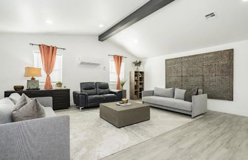 Birch Entertainer Games Location and Views - Foto 66