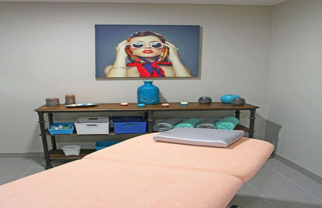 Cozy Coastal Home w/ Terrace - Foto 5