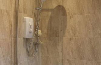 Cosy comfort near Chatsworth - Foto 11