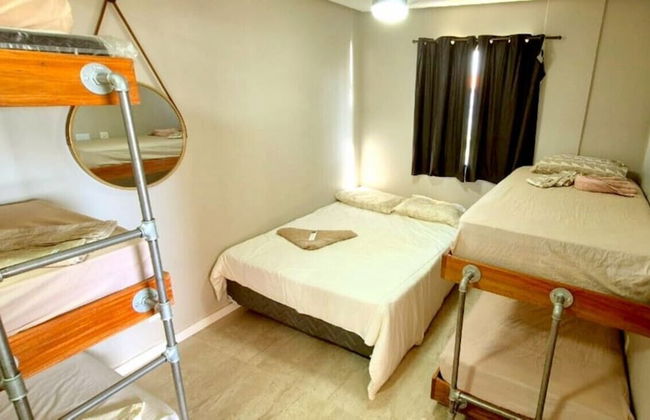 Salt Beach Atalaia Residence Inn - Foto 10