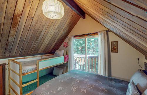 Cazadero Dreams - Foto 6