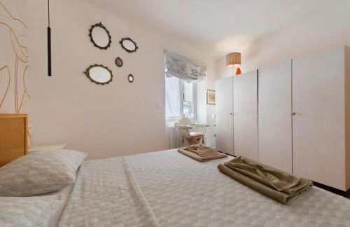 Casa Clelia - Photo 12