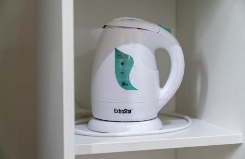 Al Lago da Lilly - Foto 25