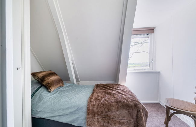 Secluded Chalet in Suwald With Hottub - Foto 10