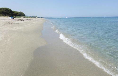 Soleil & mer sur la Costa Verde - Foto 13