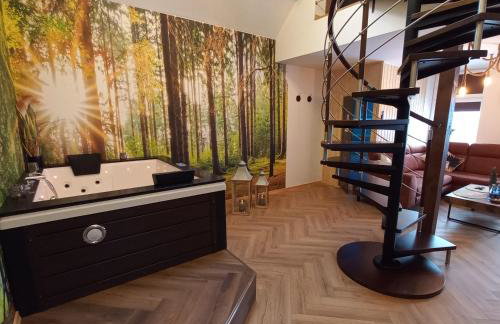 Apartamenty Złote Bory - Foto 18