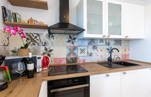 Ferienhaus Relax - beheizter - heated Pool - Foto 28