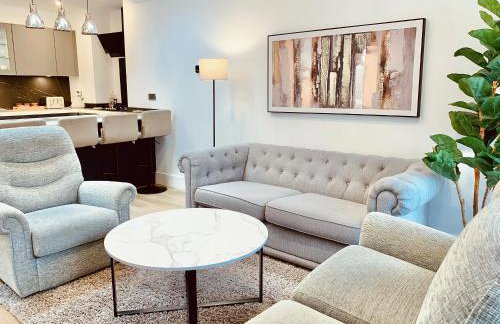 Skyview Cottage - Foto 4