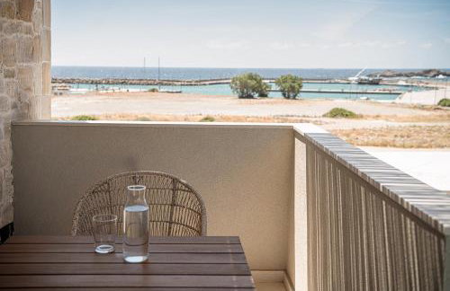 Pietra Di Sabbia Villas - Foto 41