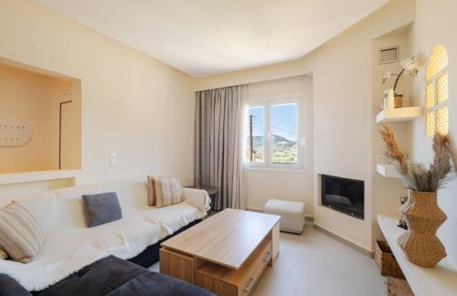 Olea House 2' walk from the sea - Photo 44
