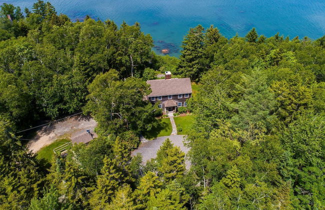 Puffin Rock - New 2022! - Photo 1