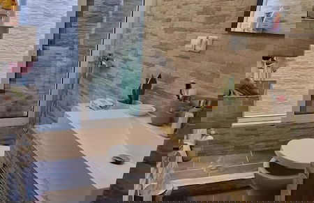 Manos Luxury Apartments - Foto 15