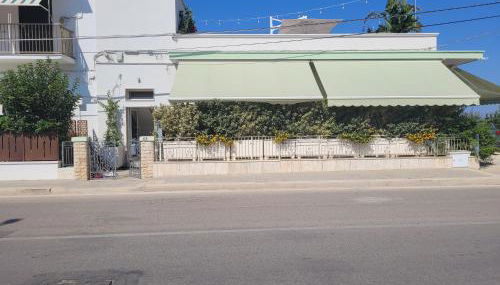 Cala Paradiso - Foto 5