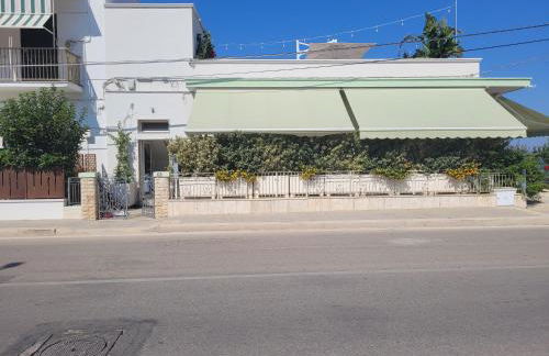 Cala Paradiso - Foto 5