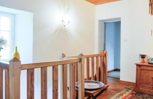 Gorgeous Home In Bricquebec-En-Cotentin - Foto 20