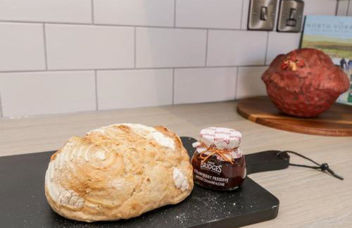 Loftus Old Bank - Foto 56