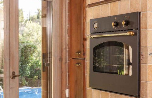 Mounty Island Villas Avra-Calma - Photo 6