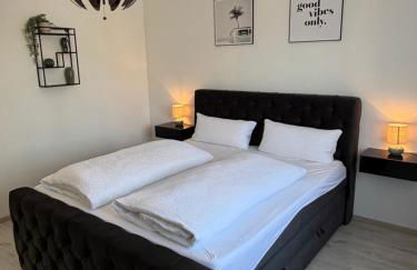 Moderne 2 Zimmer Wohnung - Foto 13