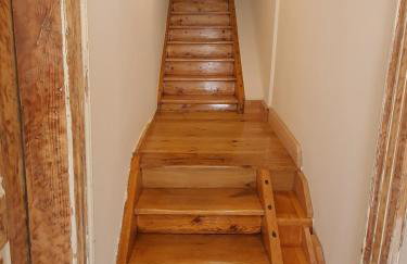 Apartment Doppelhorst in Oberndorf - Photo 9