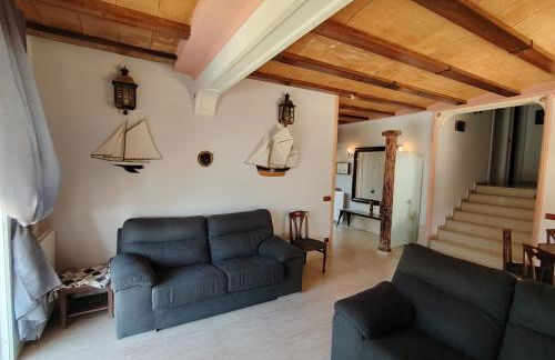 Villa Costa. - Foto 10